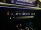 Billede af Audi Q4 40 E-tron Advanced 204HK 5d Aut.