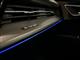 Billede af Audi Q4 40 E-tron Advanced 204HK 5d Aut.