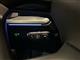 Billede af Audi Q4 40 E-tron Advanced 204HK 5d Aut.