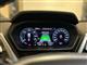 Billede af Audi Q4 40 E-tron Advanced 204HK 5d Aut.