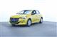 Billede af Peugeot 208 1,2 PureTech Drive 75HK 5d