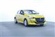 Billede af Peugeot 208 1,2 PureTech Drive 75HK 5d