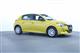Billede af Peugeot 208 1,2 PureTech Drive 75HK 5d