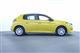 Billede af Peugeot 208 1,2 PureTech Drive 75HK 5d