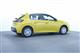 Billede af Peugeot 208 1,2 PureTech Drive 75HK 5d