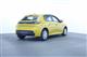 Billede af Peugeot 208 1,2 PureTech Drive 75HK 5d