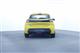 Billede af Peugeot 208 1,2 PureTech Drive 75HK 5d