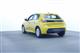 Billede af Peugeot 208 1,2 PureTech Drive 75HK 5d