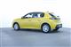 Billede af Peugeot 208 1,2 PureTech Drive 75HK 5d