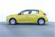 Billede af Peugeot 208 1,2 PureTech Drive 75HK 5d