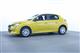 Billede af Peugeot 208 1,2 PureTech Drive 75HK 5d