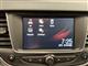 Billede af Opel Crossland 1,2 PureTech Edition+ 83HK 5d