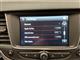 Billede af Opel Crossland 1,2 PureTech Edition+ 83HK 5d