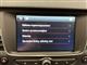 Billede af Opel Crossland 1,2 PureTech Edition+ 83HK 5d