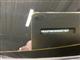 Billede af Peugeot 208 1,2 PureTech Drive 75HK 5d