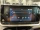 Billede af Peugeot 208 1,2 PureTech Drive 75HK 5d