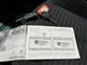 Billede af Peugeot 208 1,2 PureTech Drive 75HK 5d