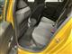 Billede af Peugeot 208 1,2 PureTech Drive 75HK 5d