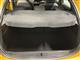 Billede af Peugeot 208 1,2 PureTech Drive 75HK 5d