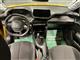Billede af Peugeot 208 1,2 PureTech Drive 75HK 5d