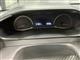Billede af Peugeot 208 1,2 PureTech Drive 75HK 5d