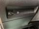 Billede af Peugeot 208 1,2 PureTech Drive 75HK 5d