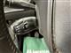 Billede af Peugeot 208 1,2 PureTech Drive 75HK 5d