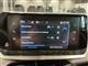Billede af Peugeot 208 1,2 PureTech Drive 75HK 5d