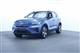 Billede af Volvo XC40 P6 Recharge Ultimate 231HK 5d Aut.