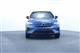 Billede af Volvo XC40 P6 Recharge Ultimate 231HK 5d Aut.