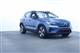 Billede af Volvo XC40 P6 Recharge Ultimate 231HK 5d Aut.