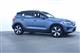 Billede af Volvo XC40 P6 Recharge Ultimate 231HK 5d Aut.