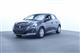 Billede af Peugeot 208 1,2 PureTech Drive 75HK 5d