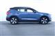 Billede af Volvo XC40 P6 Recharge Ultimate 231HK 5d Aut.