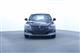 Billede af Peugeot 208 1,2 PureTech Drive 75HK 5d