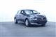 Billede af Peugeot 208 1,2 PureTech Drive 75HK 5d