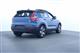 Billede af Volvo XC40 P6 Recharge Ultimate 231HK 5d Aut.