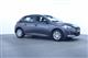 Billede af Peugeot 208 1,2 PureTech Drive 75HK 5d