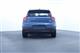 Billede af Volvo XC40 P6 Recharge Ultimate 231HK 5d Aut.