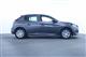 Billede af Peugeot 208 1,2 PureTech Drive 75HK 5d