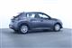 Billede af Peugeot 208 1,2 PureTech Drive 75HK 5d