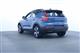 Billede af Volvo XC40 P6 Recharge Ultimate 231HK 5d Aut.