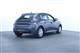 Billede af Peugeot 208 1,2 PureTech Drive 75HK 5d