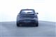 Billede af Peugeot 208 1,2 PureTech Drive 75HK 5d