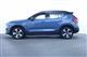Billede af Volvo XC40 P6 Recharge Ultimate 231HK 5d Aut.