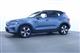 Billede af Volvo XC40 P6 Recharge Ultimate 231HK 5d Aut.