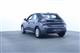 Billede af Peugeot 208 1,2 PureTech Drive 75HK 5d