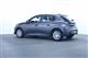 Billede af Peugeot 208 1,2 PureTech Drive 75HK 5d