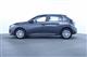 Billede af Peugeot 208 1,2 PureTech Drive 75HK 5d