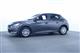 Billede af Peugeot 208 1,2 PureTech Drive 75HK 5d
